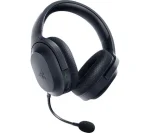 RAZER Barracuda X Wireless Gaming Headset - Black
