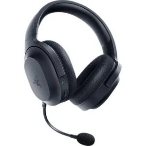 RAZER Barracuda X Wireless Gaming Headset - Black