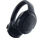 RAZER Barracuda X Wireless Gaming Headset - Black