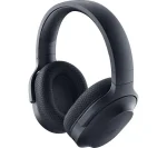 RAZER Barracuda X Wireless Gaming Headset - Black