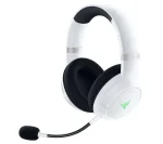 RAZER Kaira Pro for Xbox Wireless Gaming Headset - White