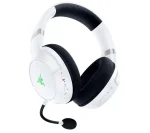 RAZER Kaira Pro for Xbox Wireless Gaming Headset - White