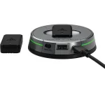 TURTLE BEACH Stealth Pro Xbox Wireless 7.1 Noise-Cancelling Gaming Headset - Black