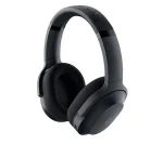 RAZER Barracuda Wireless Gaming Headset - Black