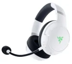 RAZER Kaira Pro for Xbox Wireless Gaming Headset - White