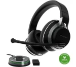 TURTLE BEACH Stealth Pro Xbox Wireless 7.1 Noise-Cancelling Gaming Headset - Black
