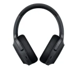 RAZER Barracuda Wireless Gaming Headset - Black