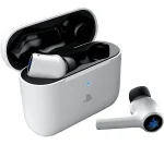 RAZER Hammerhead HyperSpeed Wireless Noise-Cancelling Gaming Earbuds - PlayStation Licensed, White