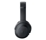 RAZER Barracuda Wireless Gaming Headset - Black