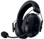 RAZER BlackShark V2 Hyperspeed Wireless Gaming Headset - Black
