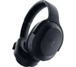 RAZER Barracuda Pro Wireless Noise-Cancelling Gaming Headset - Black