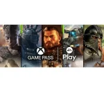 RAZER Kraken X Lite 7.1 Gaming Headset & 3 Month Xbox Game Pass for PC Bundle