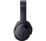 RAZER Barracuda Pro Wireless Noise-Cancelling Gaming Headset - Black