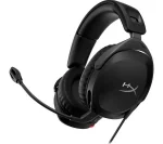 HYPERX Cloud Stinger 2 Gaming Headset - Black