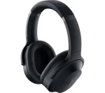 RAZER Barracuda Pro Wireless Noise-Cancelling Gaming Headset - Black