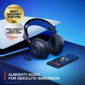 download-82-3-1.webp