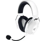 RAZER BlackShark V2 Pro (2023 Edition) Wireless 7.1 Gaming Headset - White