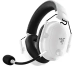 RAZER BlackShark V2 Pro (2023 Edition) Wireless 7.1 Gaming Headset - White