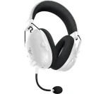 RAZER BlackShark V2 Pro (2023 Edition) Wireless 7.1 Gaming Headset - White