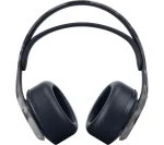 SONY PULSE 3D Wireless PS5 Headset - Camo Grey