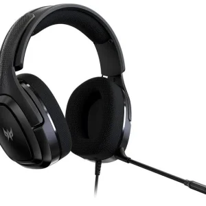 ACER Predator Galea 365 7.1 Gaming Headset - Black