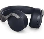 SONY PULSE 3D Wireless PS5 Headset - Camo Grey