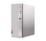 LENOVO IdeaCentre 3 Desktop PC - Intel® Core™ i7, 1 TB SSD, Grey