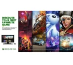 RAZER Kraken X Lite 7.1 Gaming Headset & 3 Month Xbox Game Pass for PC Bundle