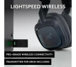 ASTRO A30 Wireless Gaming Headset for Xbox - Blue