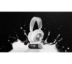 STEELSERIES Arctis Nova Pro Wireless 7.1 Gaming Headset for PlayStation & PC - White
