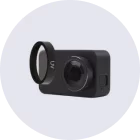 img-camera