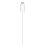 Original Apple 20W PD PLUG & C to LIGHTENING CABLE 1M, FAST CHARGER