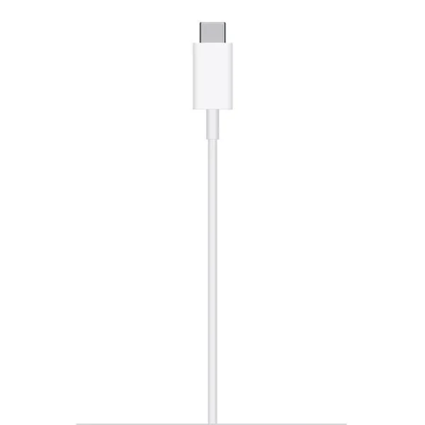 Original Apple 20W PD PLUG & C to LIGHTENING CABLE 1M, FAST CHARGER